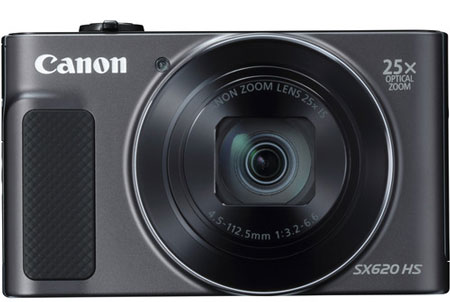 Canon-sx620-Hs-front-image