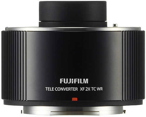 Fuji-XF-teleconverter-image