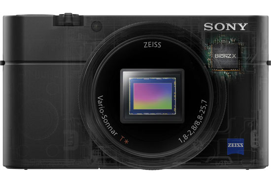 Sony-RX100-V-image