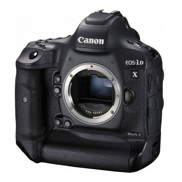 Canon-1DX-Mark-II-side-imag