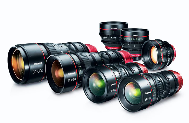 Canon-Cinema-Lenses-image2