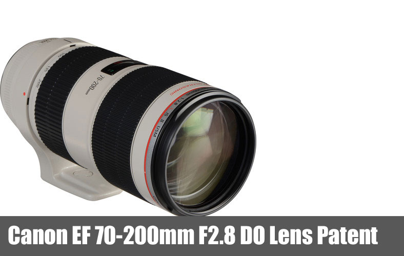 Canon-EF-70-200mm-F2.8-DO-L