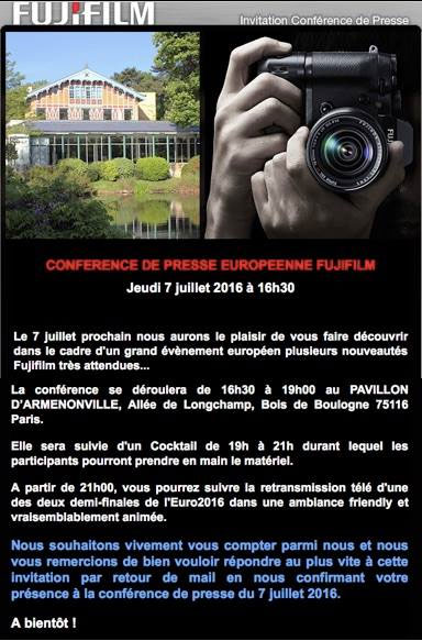 Fujifilm-france-image