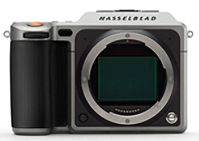 Hasselblad-X1D-image