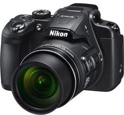 Nikon B700