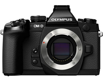 Olympus-E-M-II-small-image