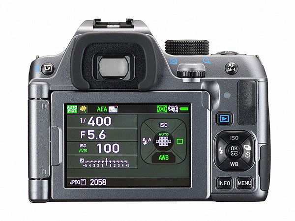 Pentax-K-70-back-image