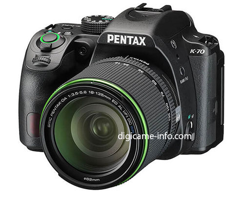 Pentax-K-70-front-image