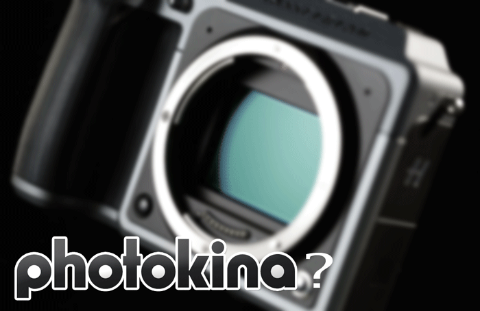 Photokina-2016-image