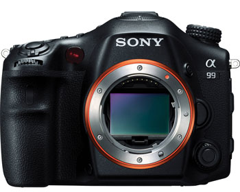 Sony-A99-camera-image