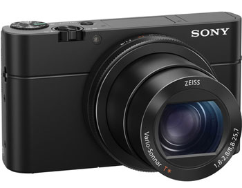 Sony-RXIV-image