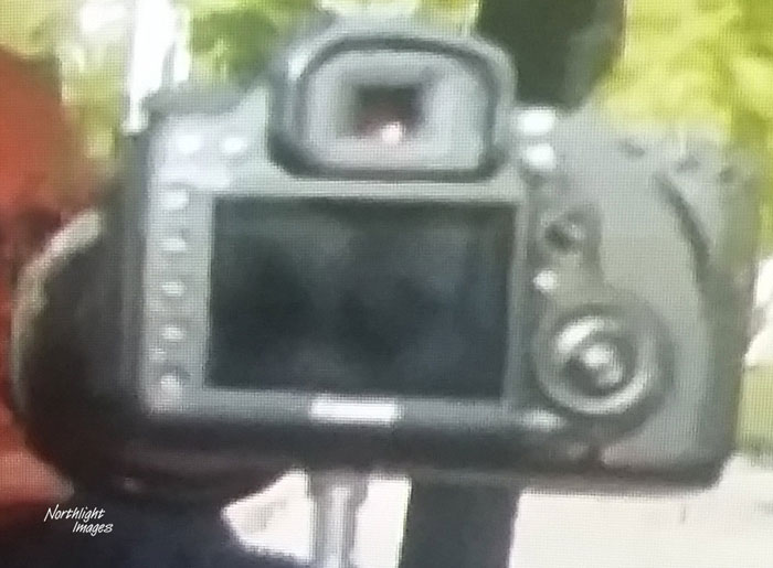 Canon-5D-Mark-IV-leaked-1