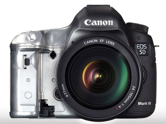 Canon-5D-mark-IV-coming-soon