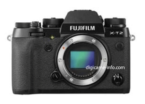 Fuji-X-T2-image-leaked