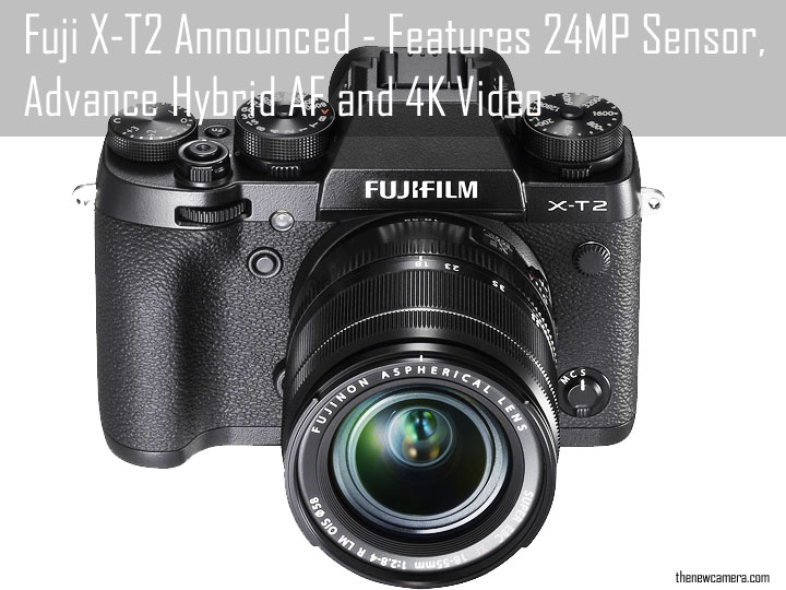 Fuji-XT2-announced-image