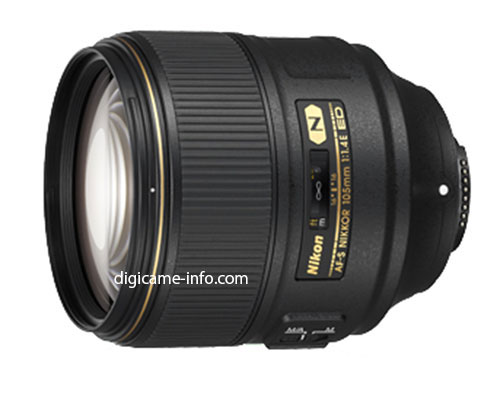 Nikkor-105mm-imag-leaked