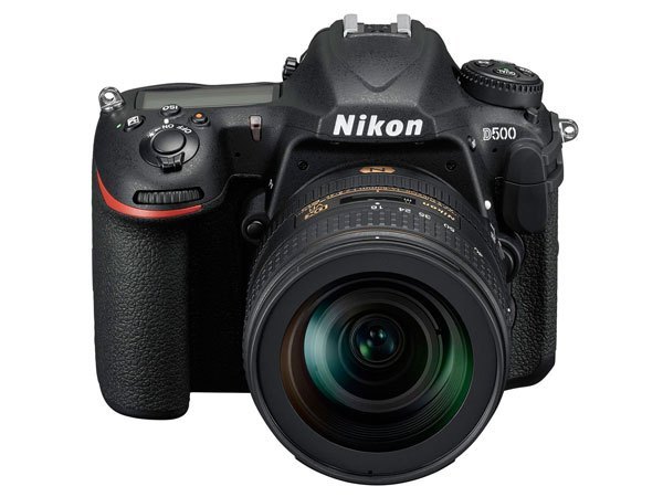 Nikon-D500-front-image