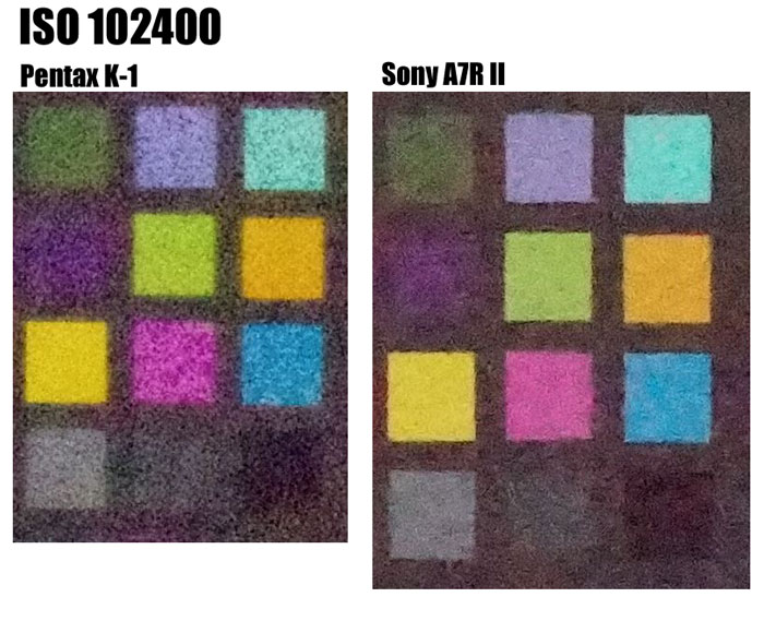 Pentax-K-1-vs-Sony-A7R-II-1
