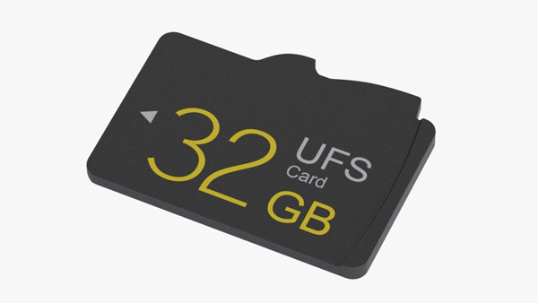 UFS-card-image