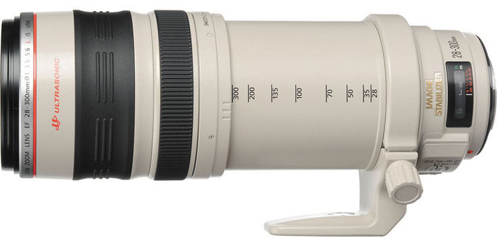 Canon-28-560mm-lens-patent-