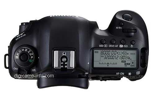 Canon-5D-Mark-IV-top-image