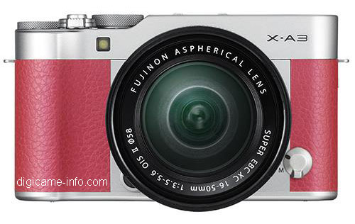 Fuji-X-A3-leaked-image3