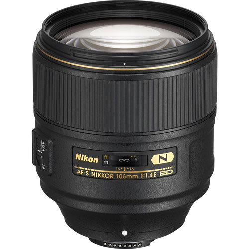 Nikon-104E-ED-lenses