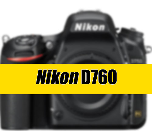 kader Wolf in schaapskleren Koningin Nikon D760 Coming on Photokina 2016 « NEW CAMERA