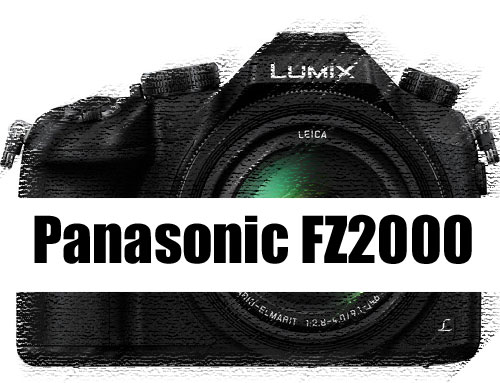 Panasonic-FZ2000-image