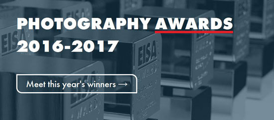 Photo-graphy-awards-EISA-20