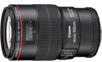 canon-100mm-lens-image