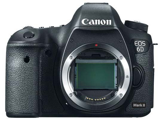 canon-6d-mark-ii-image