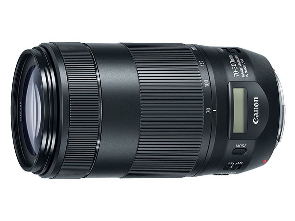 canon-70-300mm-is-ii-lens-i