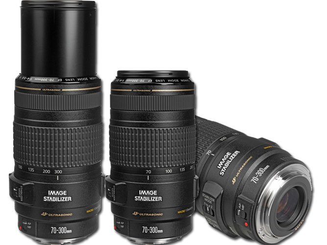 canon-70-300mm-lenses-image