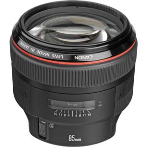 canon-85mm-lens-image
