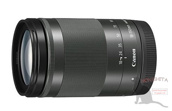 canon-eos-m-new-kit-lens