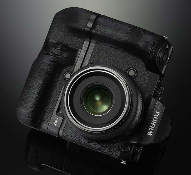 fuji-medium-format-camera-i