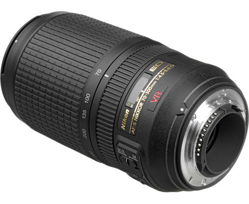 Clan Overeenkomstig Het formulier Best lenses for Nikon D3400 « NEW CAMERA