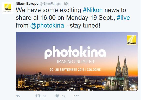 nikon-europe-twitter-image