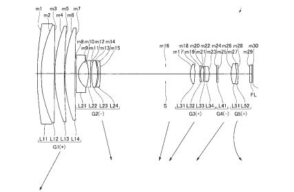 nikon-megazoom-lens-patent