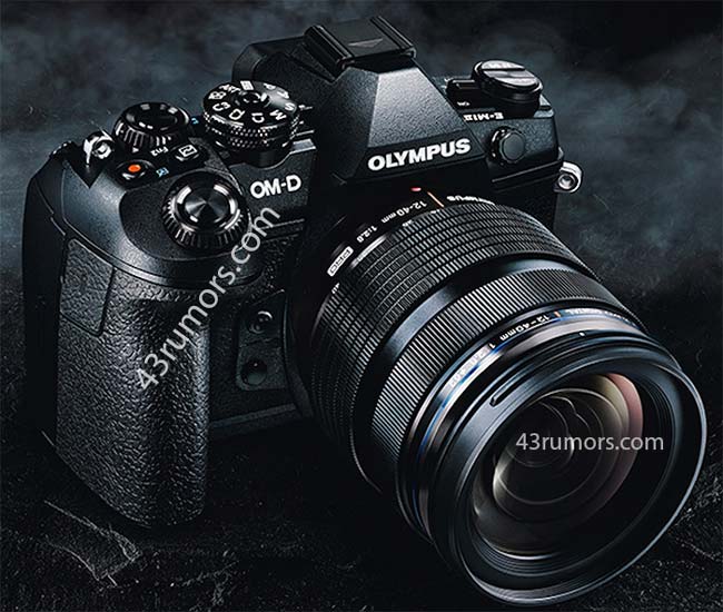 olympus-e-m1-mark-ii-leaked