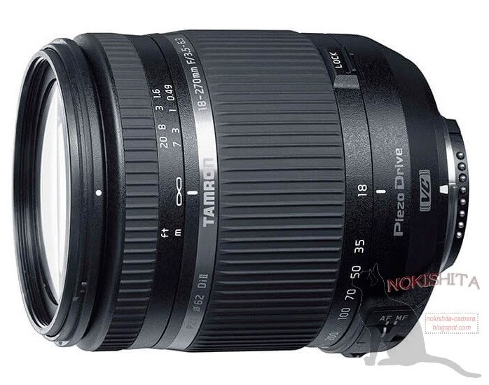 Tamron-leaked-lens-image