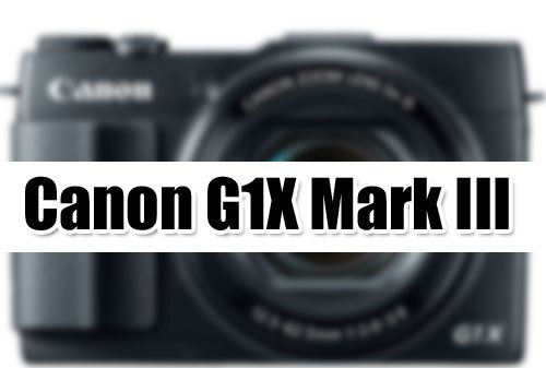 canon-g1x-mark-iii-image1