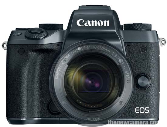 canon-mirrorless-camera-ima