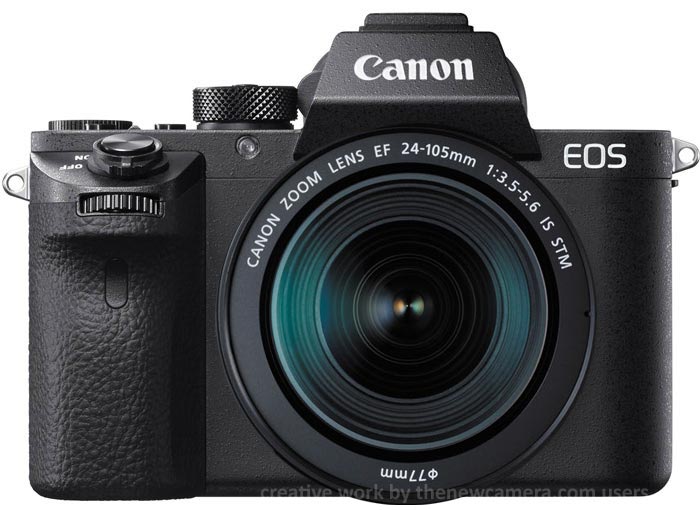 canon-fullframe-mirrorless