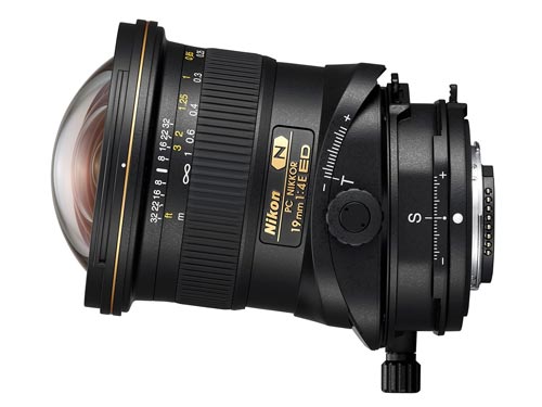  Nikon-tilt-shift-lens-image