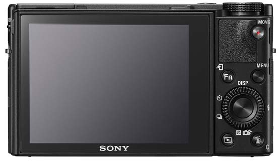 sony-rx100v-back-image