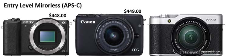 1-entry-level-mirrorless-ca