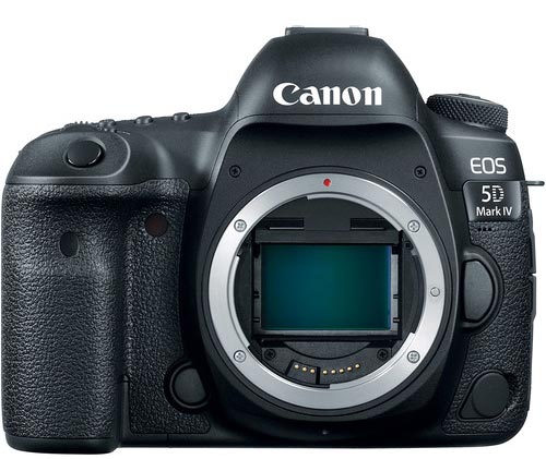 canon-t6-firmware-hack