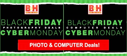 cyber-monday-deals-band-h